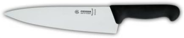 Kochmesser PrimeLine 23 cm