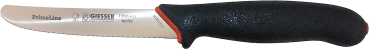 Universalmesser PrimeLine 11 cm
