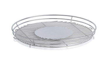 Grillrost XL