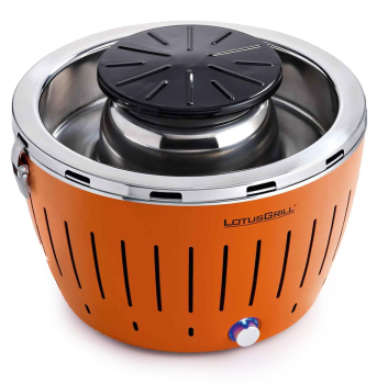 Fondue-Set Classic