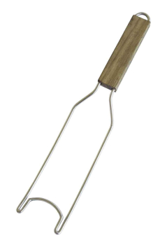 Fondue-Set Classic