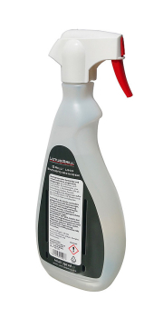 LotusGrill Grillreiniger und Backofenreiniger 750 ml