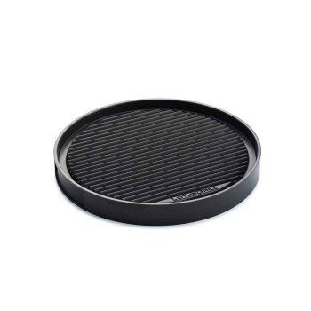 Teppanyakiplatte für LotusGrill Classic