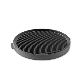 Teppanyakiplatte für LotusGrill XL