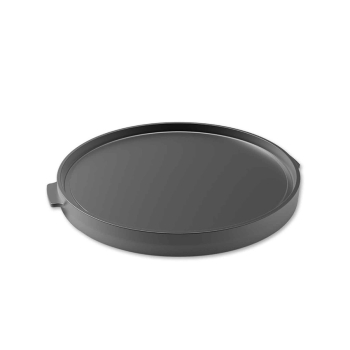 Preview: Teppanyakiplatte für LotusGrill XL
