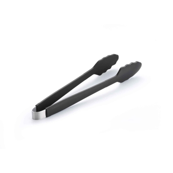 Starter set, LotusGrill XXL Anthracite Gray, 5 pcs.