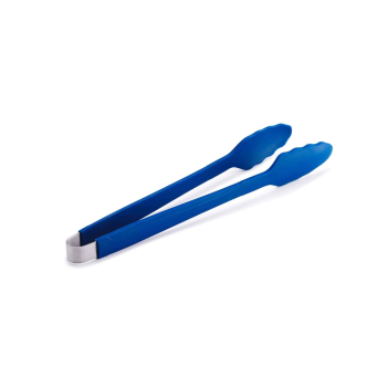 Starter-Set LotusGrill XXL Tiefblau, 5-tlg