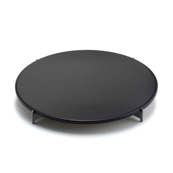 Pizzastein-Set für LotusGrill XL