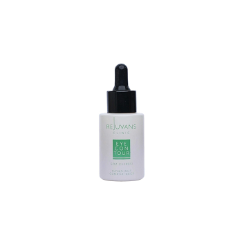 Preview: Rejuvans Clinic Eye Contour Day & Night Serum 30ml