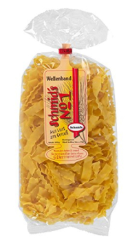 Schmid´s No 1 Wellenband 500 g
