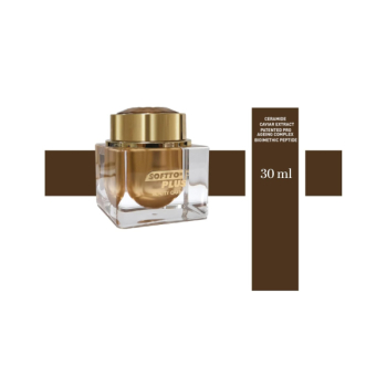 Preview: Softto Plus 360° Pro-Ageing Eye Zone Creme - 30 ml