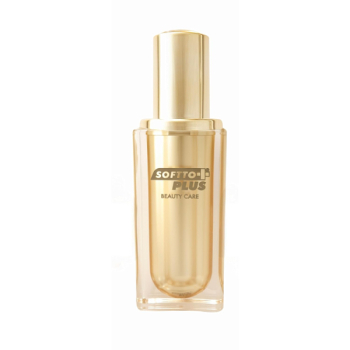 Softto Plus Ceramilar Magic Touch Face Recover Lifting Serum - 50ml