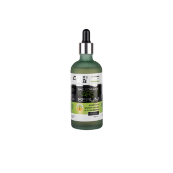 Softto Plus Anti-Hair Loss Serum For Women - 100 ml