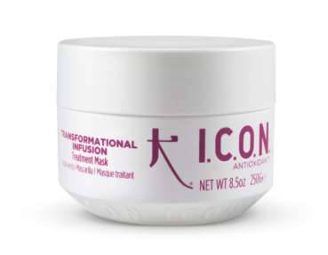 I.C.O.N. Antioxidants Infusion