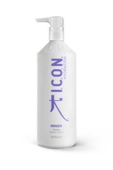 I.C.O.N. Hydration Inner