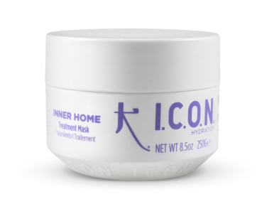 I.C.O.N. Hydration Inner Home