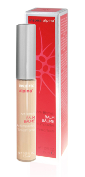 5800N - ANTI BLEMISH BALM 7,5ML