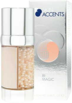 9490 - BI MAGIC "FIRM&LIFT" 2x20ML