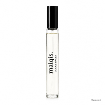 Dolce Bacio Extrait de Parfum Unisex - 50 ml