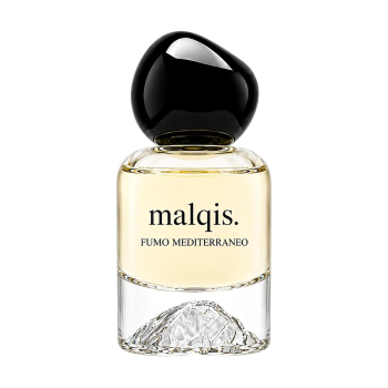 Fumo Mediterraneo Extrait de Parfum Unisex - 50 ml