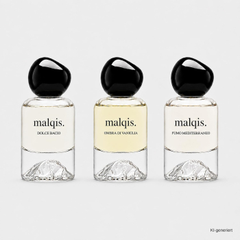 Dolce Bacio Extrait de Parfum Unisex - 50 ml