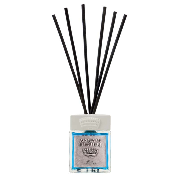 Acqua di Bolgheri - Indaco Raumduft 100 ml