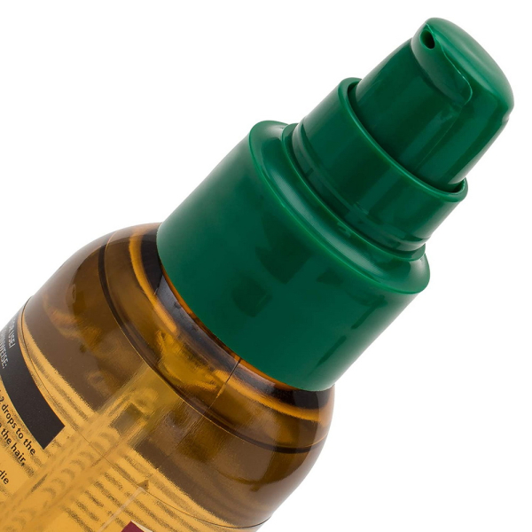 Bioblas reparierendes Arganöl