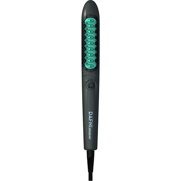 DH1.3M DAFNI Muse - Haarstyling- und Glättungsbürste