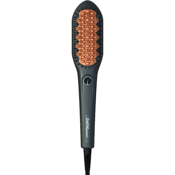 DH1.4P DAFNI Power - Haarglättungsbürste