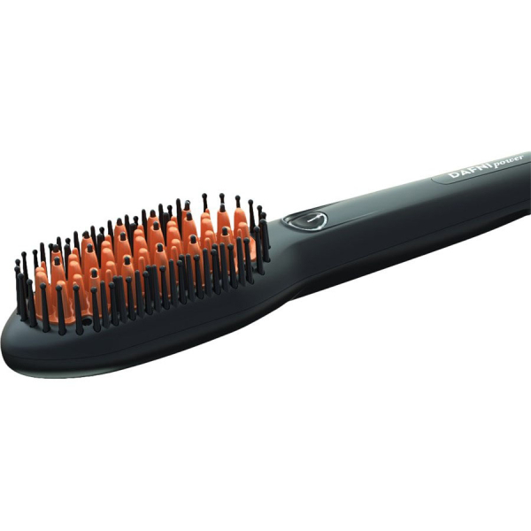 DH1.4P DAFNI Power - Haarglättungsbürste