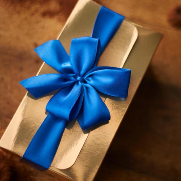 Goufrais - Gift pack 150 g