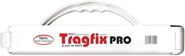 Tragfix Pro Traghilfe
