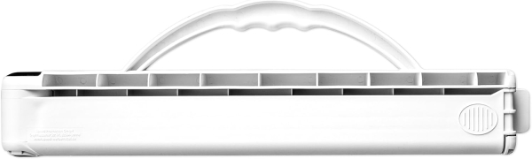 Tragfix Pro Traghilfe