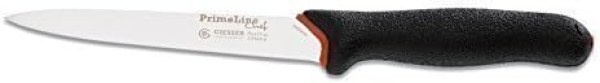 Filleting knife Primeline 16 cm