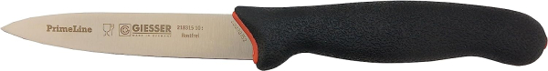 Gemüsemesser Primeline 10 cm