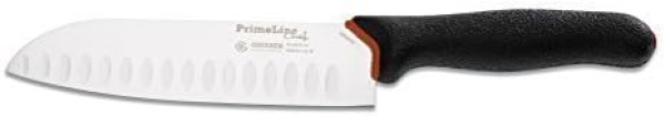 Santoku PrimeLine Kochmesser 18 cm