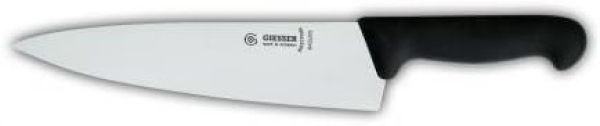 Kochmesser PrimeLine 23 cm