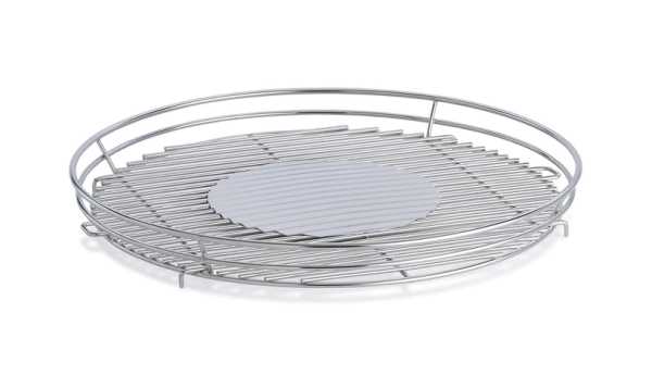 Grill grid XL