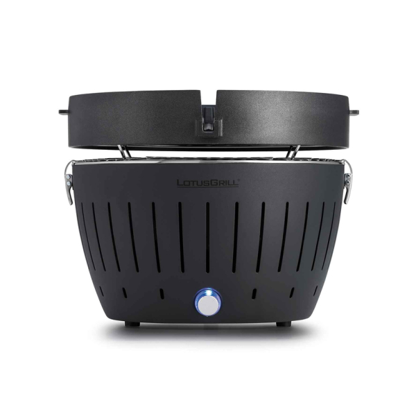 Guss-Grillrost Classic