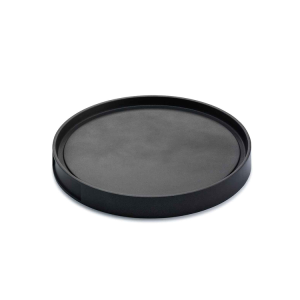 Teppanyaki Plate Classic