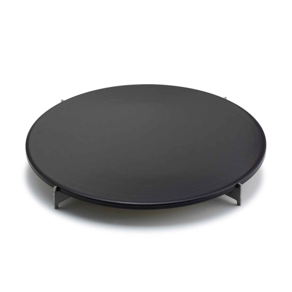 Pizzastein-Set für LotusGrill XL