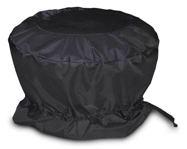 Sahara Fire Pit Abdeckung