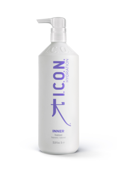 I.C.O.N. Hydration Inner
