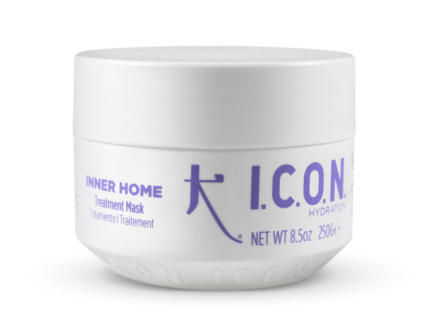 I.C.O.N. Hydration Inner Home