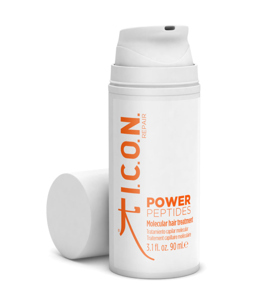 I.C.O.N. Repair Power Peptides