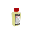 Sicherheitsbrennpaste 200ml